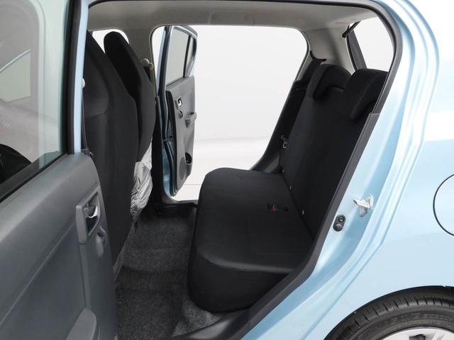 ミライース Ｘ　ＳＡＩＩＩ（25枚目）