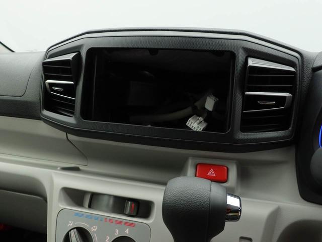 ミライース Ｘ　ＳＡＩＩＩ（26枚目）