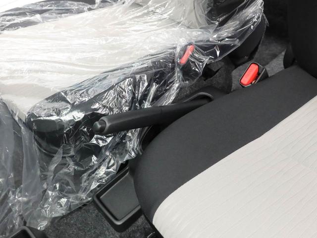 ミライース Ｘ　ＳＡＩＩＩ（27枚目）