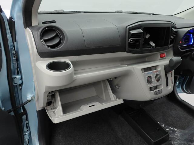 ミライース Ｘ　ＳＡＩＩＩ（28枚目）