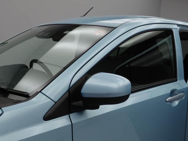 ミライース Ｘ　ＳＡＩＩＩ（30枚目）