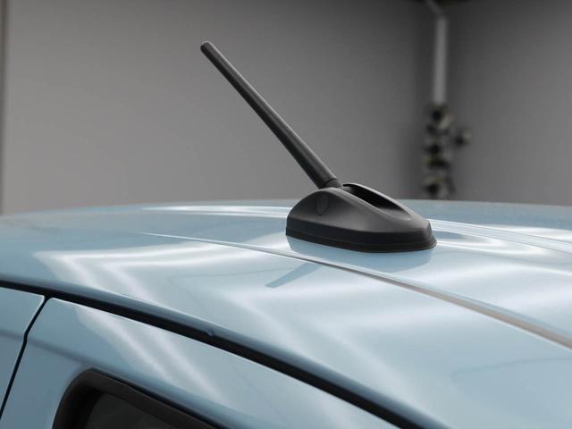 ミライース Ｘ　ＳＡＩＩＩ（31枚目）