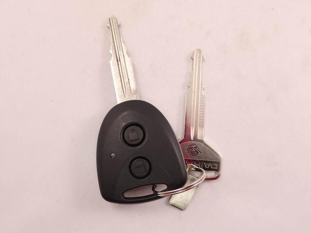 ミライース Ｘ　ＳＡＩＩＩ（32枚目）