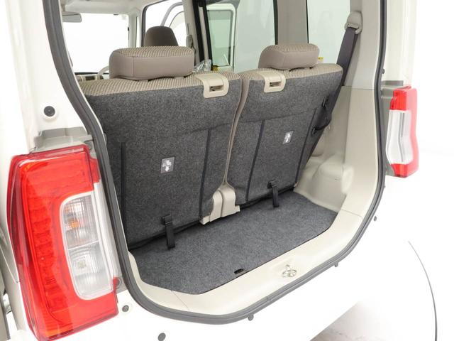 タント X SAIII 7インチナビ・ドライブレコーダー・オートエアコン・バックカメラ・助手席側パワースライドドア(12枚目)