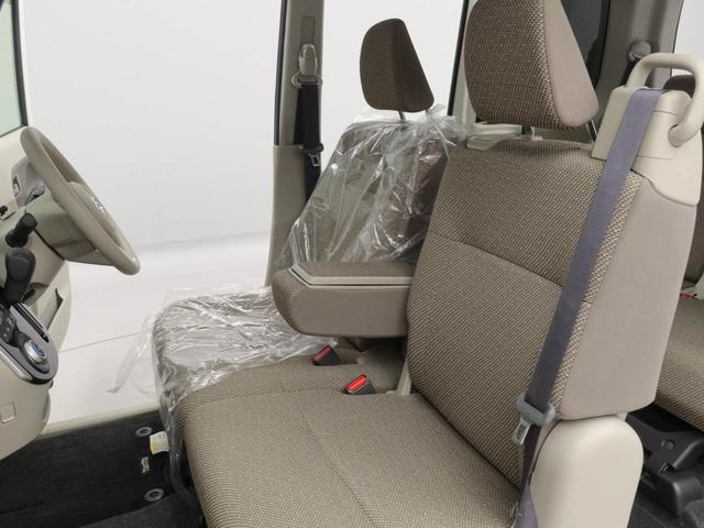 タント X SAIII 7インチナビ・ドライブレコーダー・オートエアコン・バックカメラ・助手席側パワースライドドア(15枚目)