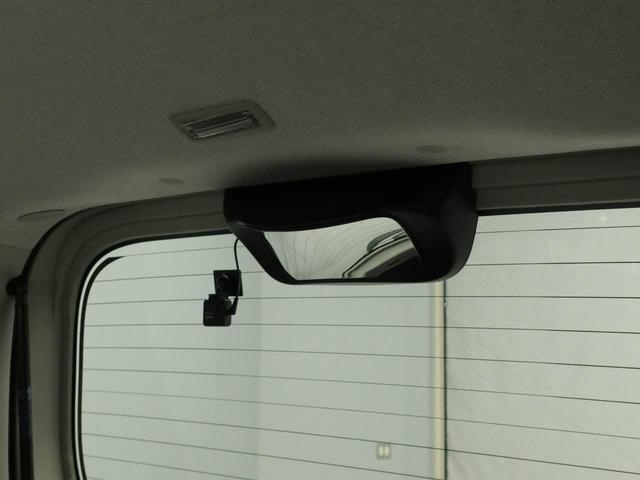 タント X SAIII 7インチナビ・ドライブレコーダー・オートエアコン・バックカメラ・助手席側パワースライドドア(16枚目)