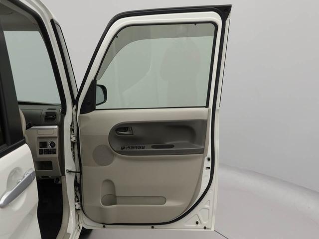 タント X SAIII 7インチナビ・ドライブレコーダー・オートエアコン・バックカメラ・助手席側パワースライドドア(17枚目)