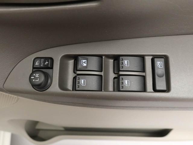 タント X SAIII 7インチナビ・ドライブレコーダー・オートエアコン・バックカメラ・助手席側パワースライドドア(18枚目)