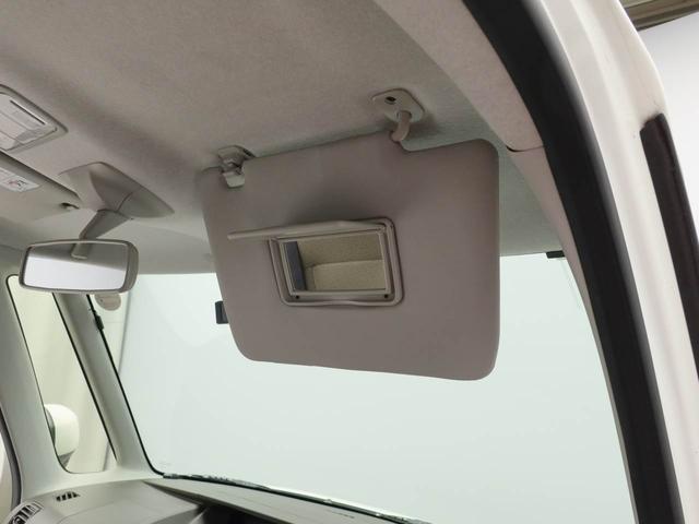 タント X SAIII 7インチナビ・ドライブレコーダー・オートエアコン・バックカメラ・助手席側パワースライドドア(19枚目)