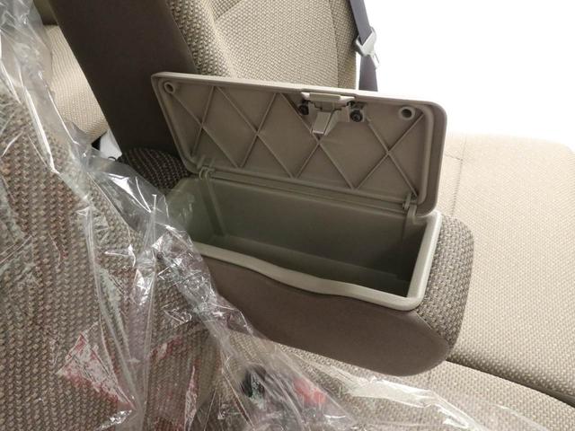 タント X SAIII 7インチナビ・ドライブレコーダー・オートエアコン・バックカメラ・助手席側パワースライドドア(23枚目)