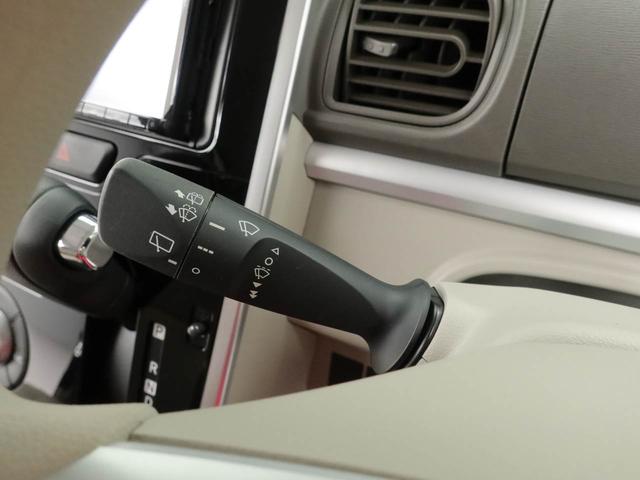 タント X SAIII 7インチナビ・ドライブレコーダー・オートエアコン・バックカメラ・助手席側パワースライドドア(25枚目)