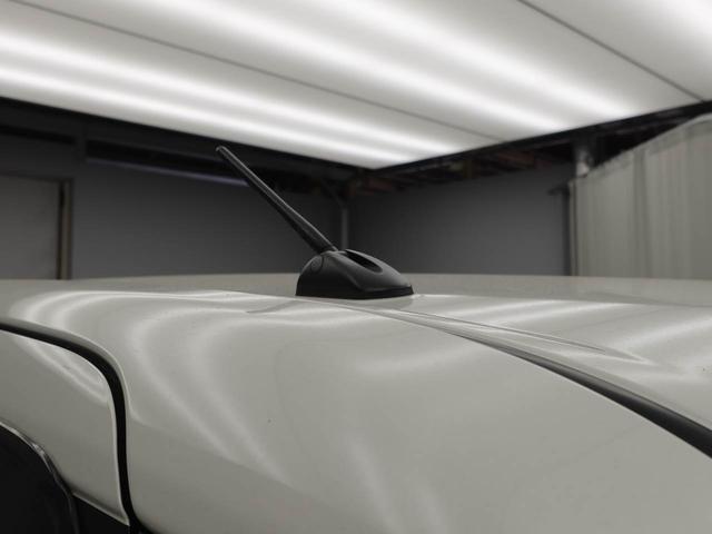 タント X SAIII 7インチナビ・ドライブレコーダー・オートエアコン・バックカメラ・助手席側パワースライドドア(34枚目)