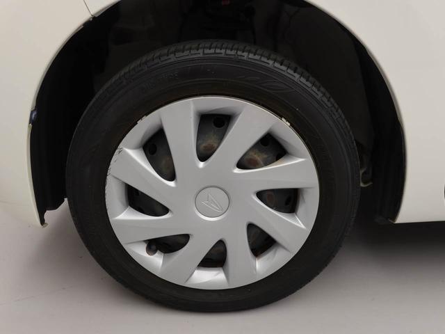 タント X SAIII 7インチナビ・ドライブレコーダー・オートエアコン・バックカメラ・助手席側パワースライドドア(38枚目)