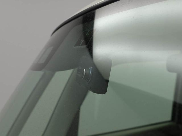 タント X SAIII 7インチナビ・ドライブレコーダー・オートエアコン・バックカメラ・助手席側パワースライドドア(39枚目)