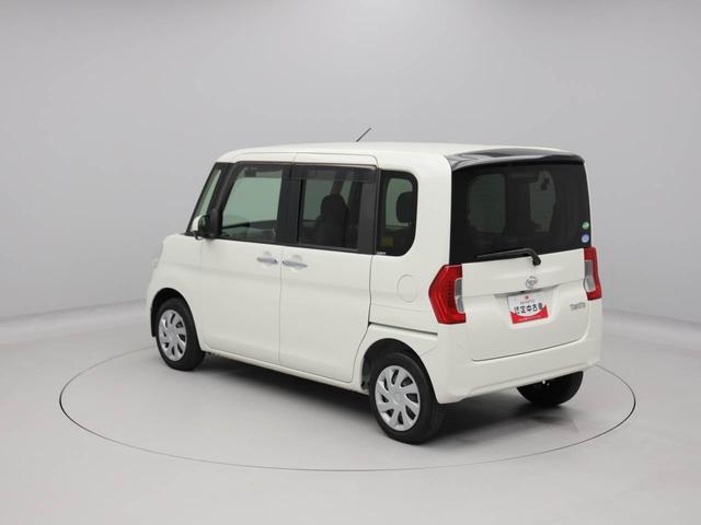 タント X SAIII 7インチナビ・ドライブレコーダー・オートエアコン・バックカメラ・助手席側パワースライドドア(45枚目)