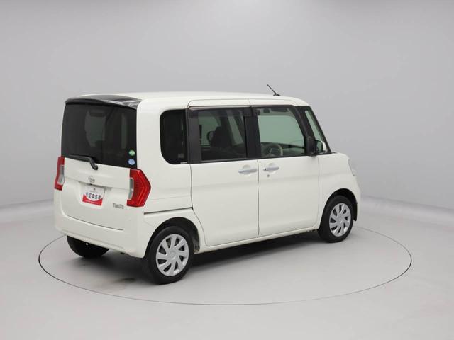 タント X SAIII 7インチナビ・ドライブレコーダー・オートエアコン・バックカメラ・助手席側パワースライドドア(47枚目)