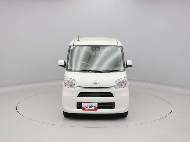 タント X SAIII 7インチナビ・ドライブレコーダー・オートエアコン・バックカメラ・助手席側パワースライドドア(50枚目)
