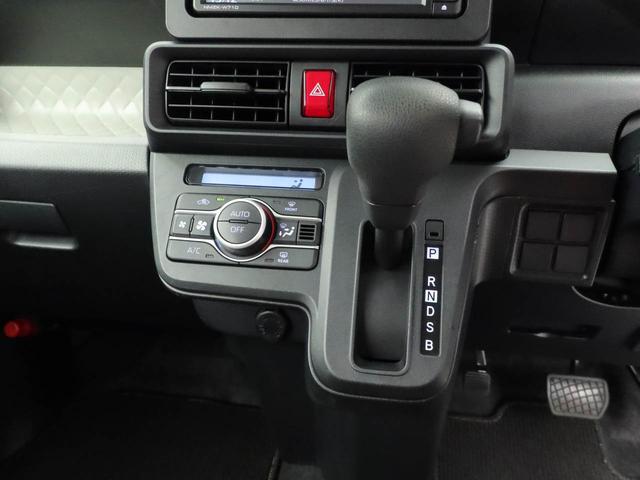 タント Ｘスペシャル　カーナビ　ドラレコ　バックカメラ　ＬＥＤヘッドライト（5枚目）