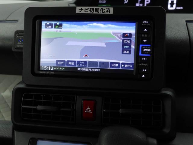 タント Ｘスペシャル　カーナビ　ドラレコ　バックカメラ　ＬＥＤヘッドライト（6枚目）