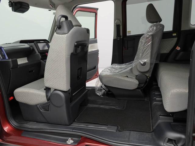 タント Ｘスペシャル　カーナビ　ドラレコ　バックカメラ　ＬＥＤヘッドライト（8枚目）