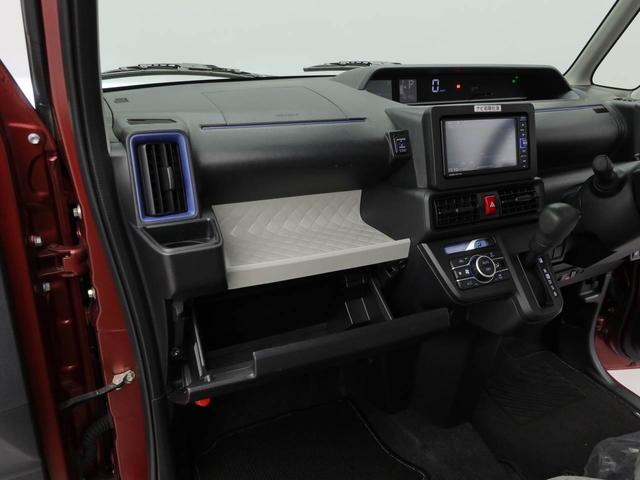 タント Ｘスペシャル　カーナビ　ドラレコ　バックカメラ　ＬＥＤヘッドライト（11枚目）