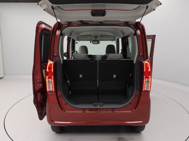 タント Ｘスペシャル　カーナビ　ドラレコ　バックカメラ　ＬＥＤヘッドライト（13枚目）