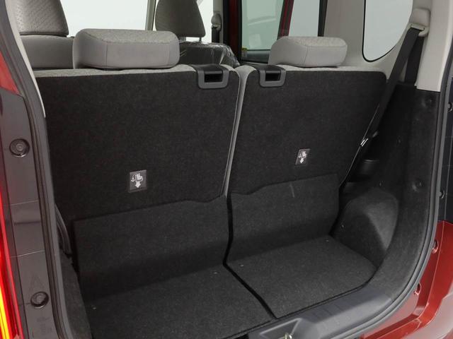 タント Ｘスペシャル　カーナビ　ドラレコ　バックカメラ　ＬＥＤヘッドライト（14枚目）