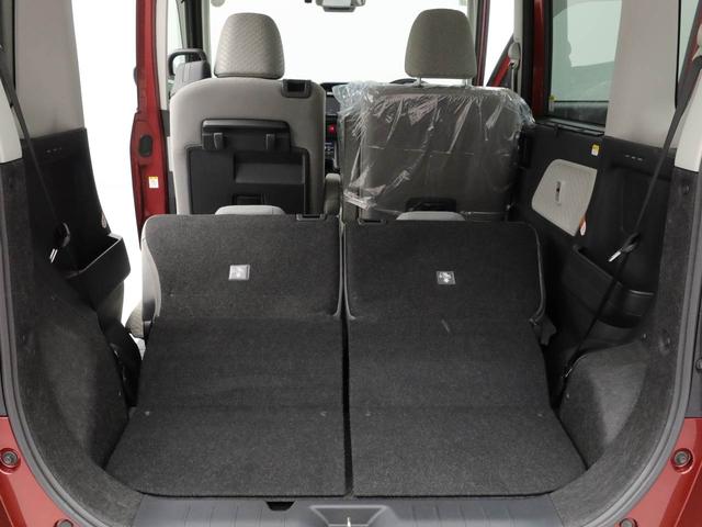 タント Ｘスペシャル　カーナビ　ドラレコ　バックカメラ　ＬＥＤヘッドライト（15枚目）