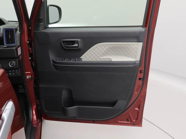 タント Ｘスペシャル　カーナビ　ドラレコ　バックカメラ　ＬＥＤヘッドライト（17枚目）