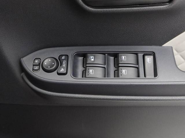 タント Ｘスペシャル　カーナビ　ドラレコ　バックカメラ　ＬＥＤヘッドライト（18枚目）