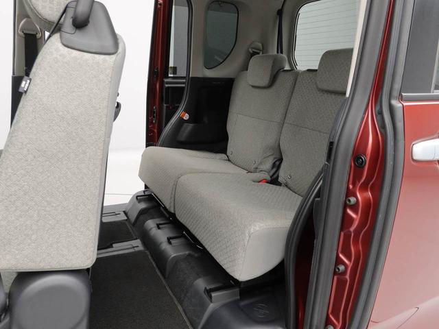 タント Ｘスペシャル　カーナビ　ドラレコ　バックカメラ　ＬＥＤヘッドライト（20枚目）