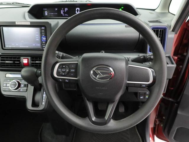 タント Ｘスペシャル　カーナビ　ドラレコ　バックカメラ　ＬＥＤヘッドライト（21枚目）