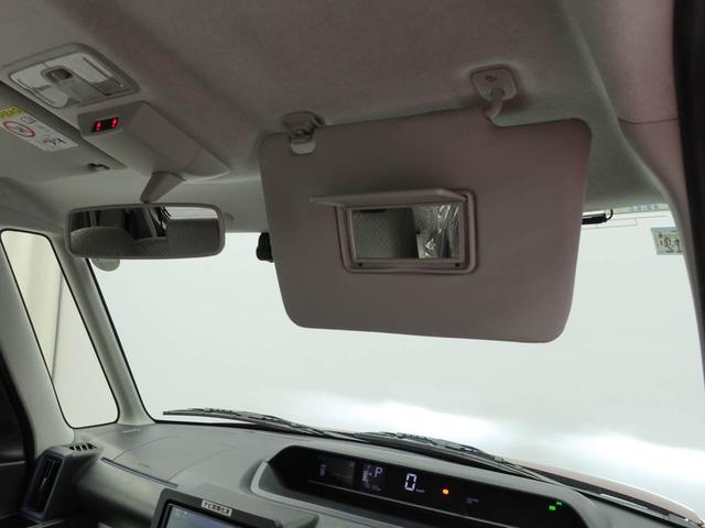 タント Ｘスペシャル　カーナビ　ドラレコ　バックカメラ　ＬＥＤヘッドライト（22枚目）