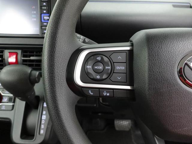 タント Ｘスペシャル　カーナビ　ドラレコ　バックカメラ　ＬＥＤヘッドライト（23枚目）