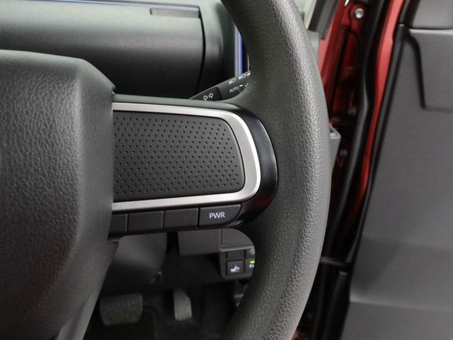 タント Ｘスペシャル　カーナビ　ドラレコ　バックカメラ　ＬＥＤヘッドライト（24枚目）