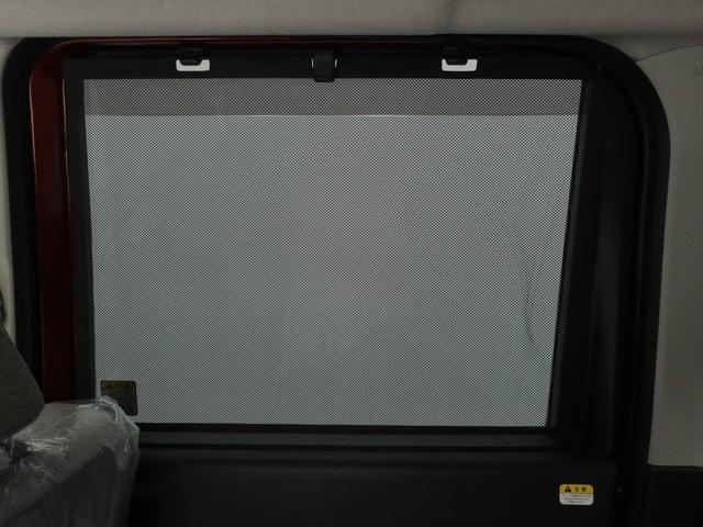 タント Ｘスペシャル　カーナビ　ドラレコ　バックカメラ　ＬＥＤヘッドライト（26枚目）