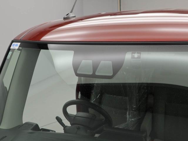 タント Ｘスペシャル　カーナビ　ドラレコ　バックカメラ　ＬＥＤヘッドライト（30枚目）