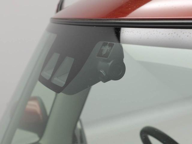 タント Ｘスペシャル　カーナビ　ドラレコ　バックカメラ　ＬＥＤヘッドライト（31枚目）