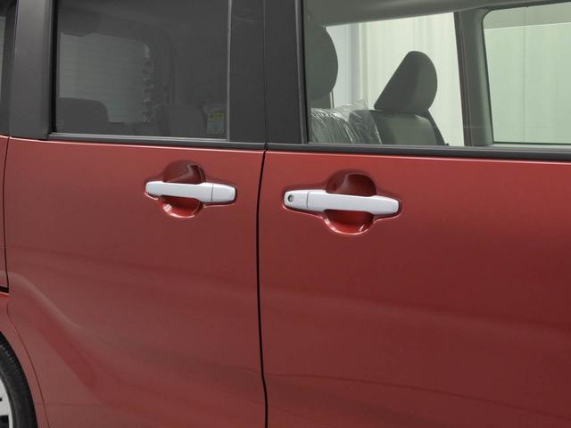 タント Ｘスペシャル　カーナビ　ドラレコ　バックカメラ　ＬＥＤヘッドライト（35枚目）