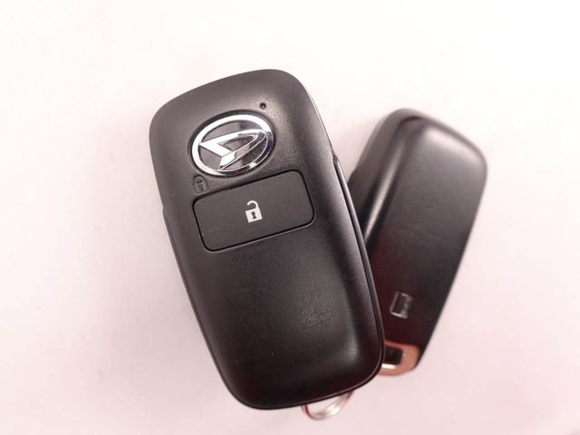 タント Ｘスペシャル　カーナビ　ドラレコ　バックカメラ　ＬＥＤヘッドライト（37枚目）