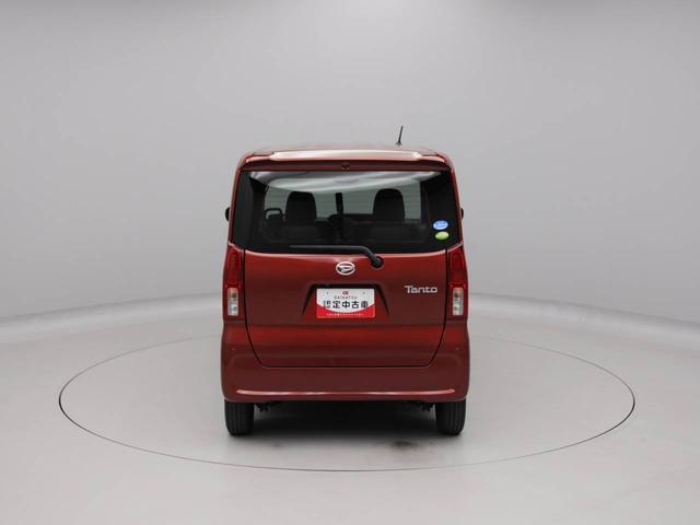タント Ｘスペシャル　カーナビ　ドラレコ　バックカメラ　ＬＥＤヘッドライト（42枚目）
