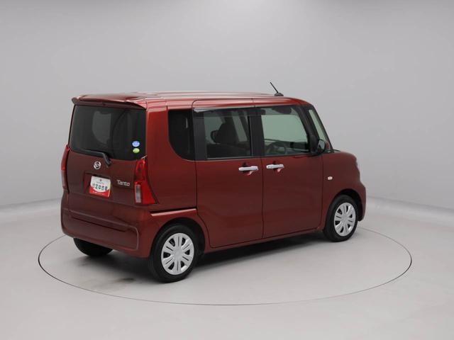 タント Ｘスペシャル　カーナビ　ドラレコ　バックカメラ　ＬＥＤヘッドライト（43枚目）