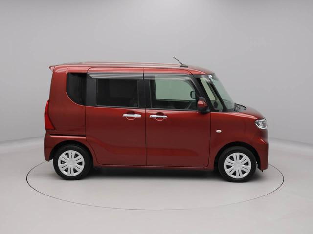 タント Ｘスペシャル　カーナビ　ドラレコ　バックカメラ　ＬＥＤヘッドライト（44枚目）