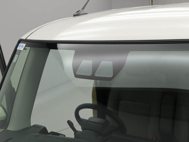 タント Ｘ　両側電動スライドドア　キーフリー　ＬＥＤヘッドライト　衝突軽減装備（7枚目）