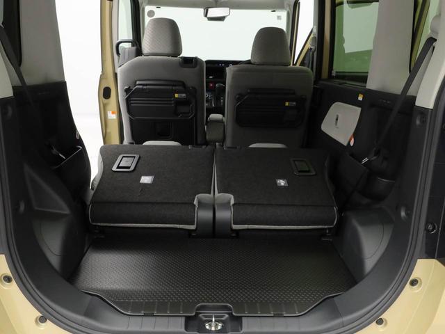 タント Ｘ　両側電動スライドドア　キーフリー　ＬＥＤヘッドライト　衝突軽減装備（14枚目）