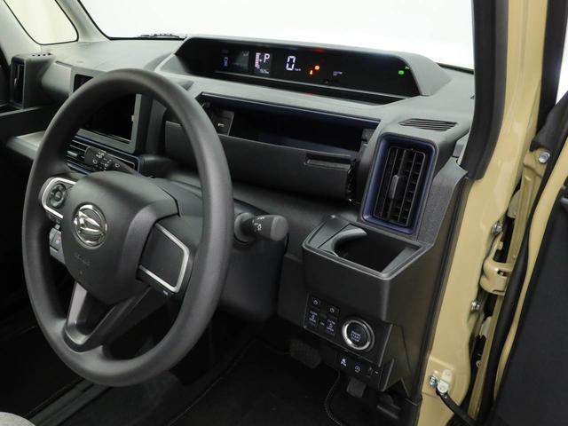 タント Ｘ　両側電動スライドドア　キーフリー　ＬＥＤヘッドライト　衝突軽減装備（18枚目）