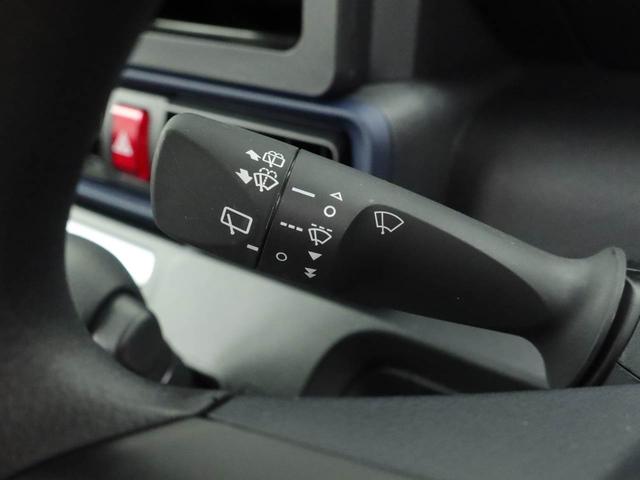 タント Ｘ　両側電動スライドドア　キーフリー　ＬＥＤヘッドライト　衝突軽減装備（23枚目）