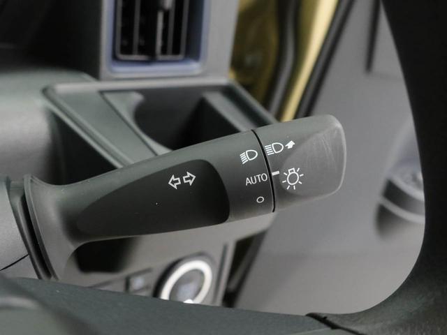 タント Ｘ　両側電動スライドドア　キーフリー　ＬＥＤヘッドライト　衝突軽減装備（24枚目）