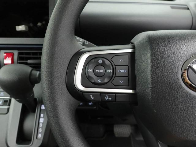 タント Ｘ　両側電動スライドドア　キーフリー　ＬＥＤヘッドライト　衝突軽減装備（25枚目）