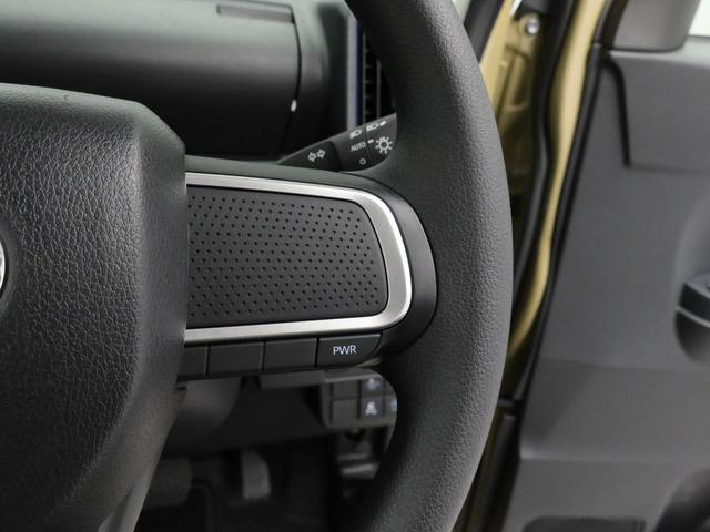 タント Ｘ　両側電動スライドドア　キーフリー　ＬＥＤヘッドライト　衝突軽減装備（26枚目）